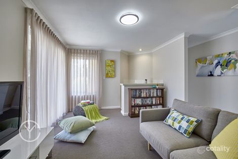 Property photo of 28A Malone Street Willagee WA 6156