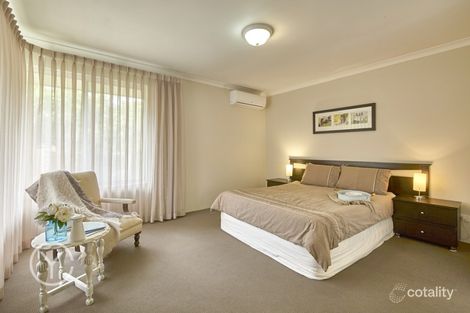 Property photo of 28A Malone Street Willagee WA 6156