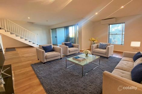 33/57-63 Fairlight St, Five Dock, NSW 2046