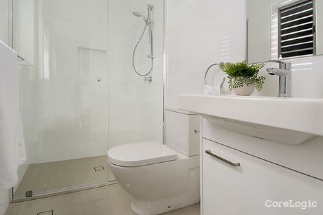 4/19 Pickwick St, Cannon Hill, QLD 4170