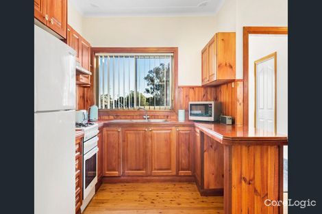 Property photo of 1 Nicholas Street Blacktown NSW 2148