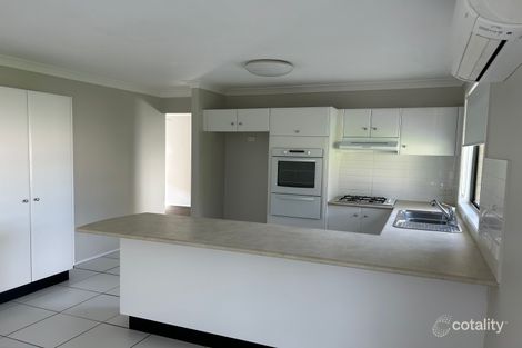 Property photo of 57 Isa Road Worrigee NSW 2540