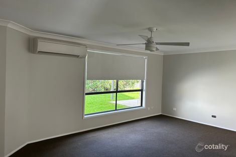 Property photo of 57 Isa Road Worrigee NSW 2540
