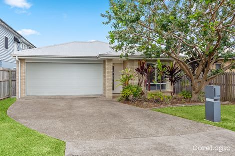 51b Herbert St, Brighton, QLD 4017
