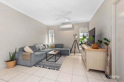 Property photo of 51B Herbert Street Brighton QLD 4017