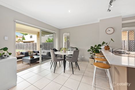 Property photo of 51B Herbert Street Brighton QLD 4017