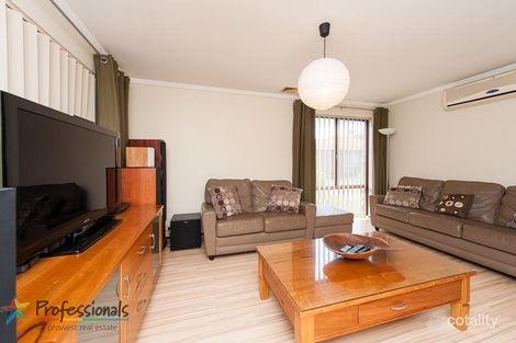 Property photo of 4/20 Collinson Way Leeming WA 6149