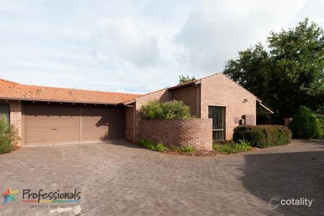 Property photo of 4/20 Collinson Way Leeming WA 6149
