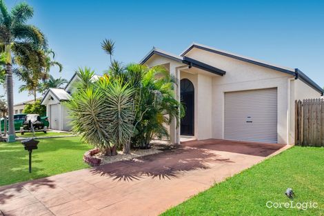 Property photo of 36 Gardenia Avenue Kirwan QLD 4817