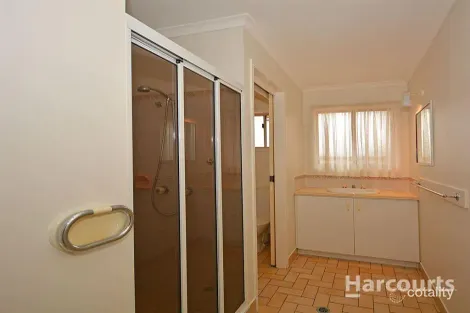 Property photo of 2/23 Scarborough Street Scarness QLD 4655