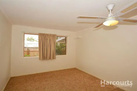 Property photo of 2/23 Scarborough Street Scarness QLD 4655