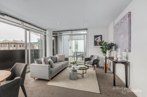 104/92 Kinkora Rd, Hawthorn, VIC 3122