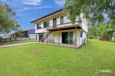 Property photo of 83 Peak Downs Highway Walkerston QLD 4751