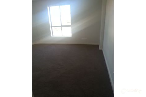 Property photo of 35/12-20 Tyler Street Campbelltown NSW 2560