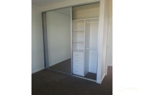 Property photo of 35/12-20 Tyler Street Campbelltown NSW 2560
