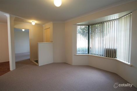 9/18 Shoalhaven Pl, Waikiki, WA 6169