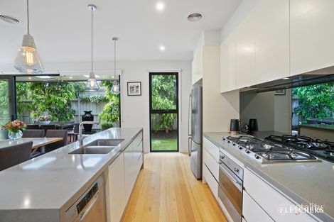 Property photo of 17A Cadorna Street Box Hill South VIC 3128
