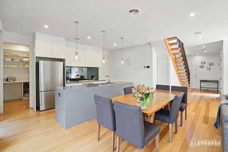 Property photo of 17A Cadorna Street Box Hill South VIC 3128