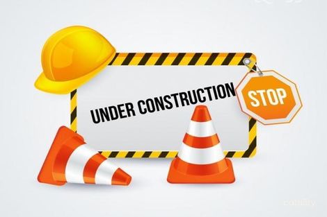 Lot 1303b Calibre Ave, Craigieburn, VIC 3064