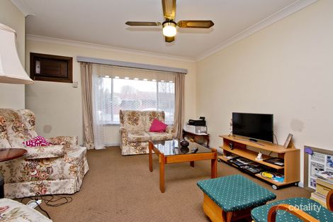 Property photo of 3/698 Marion Road Marion SA 5043