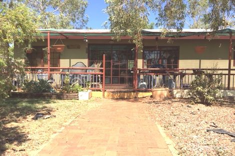 Property photo of 5 Noble Street Tennant Creek NT 0860