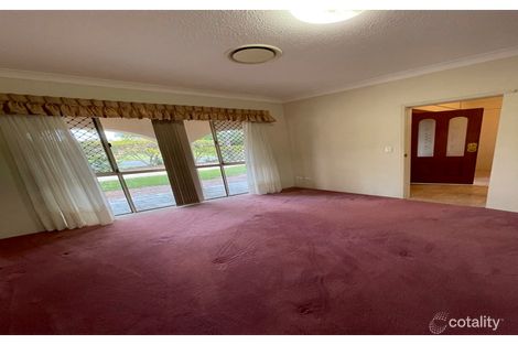 Property photo of 47 Bosun Parade Ashmore QLD 4214