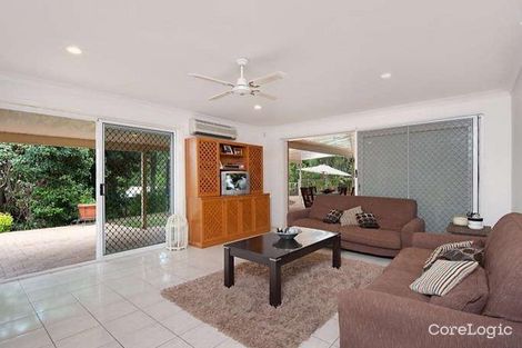 Property photo of 4 Gabriels Court Robina QLD 4226