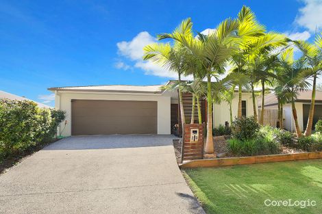 Property photo of 20 Whistler Place Beerwah QLD 4519