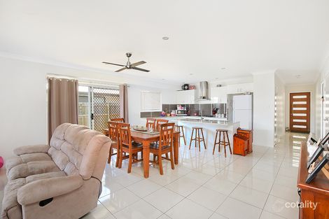 Property photo of 20 Whistler Place Beerwah QLD 4519