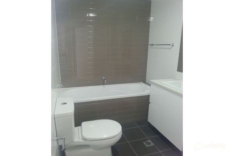 Property photo of 35/12-20 Tyler Street Campbelltown NSW 2560
