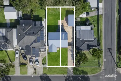 24 Leighton St, Rooty Hill, NSW 2766