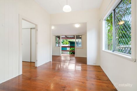 1/31 Golden Four Dr, Bilinga, QLD 4225