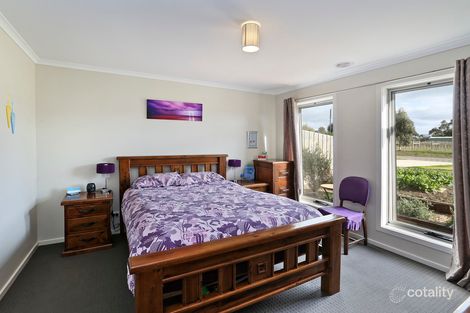 29 Bruce St, Bannockburn, VIC 3331