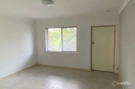 10/187 Walcott St, Mount Lawley, WA 6050