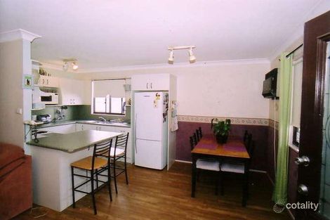 Property photo of 8A Diosma Place Engadine NSW 2233