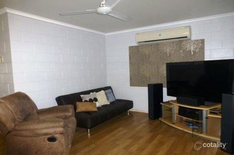 Property photo of 77 Peak Downs Highway Walkerston QLD 4751