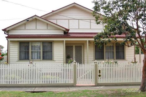 18 Stanley St, Pascoe Vale, VIC 3044