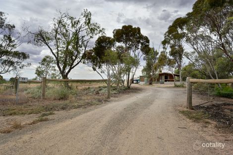 44 Groves Rd, Quorn, SA 5433