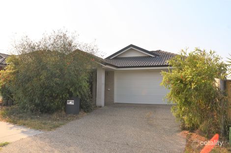 79 Fernbrooke Bvd, Redbank Plains, QLD 4301