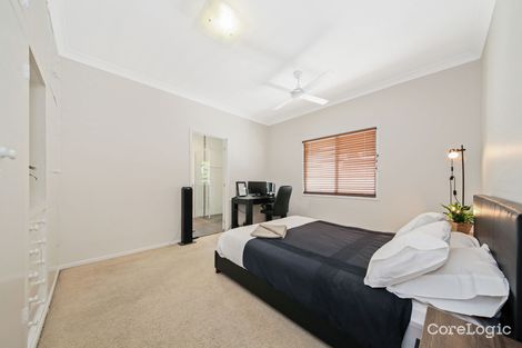 Property photo of 6 George Street Virginia QLD 4014