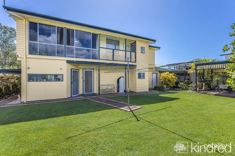 Property photo of 86 Saul Street Brighton QLD 4017