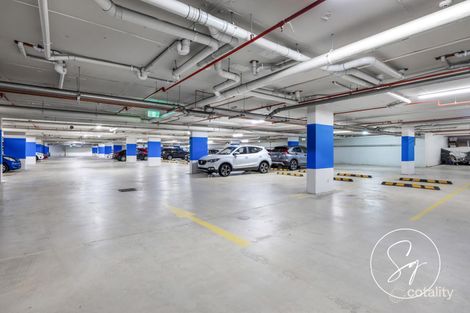 Property photo of G05/8 Thorogood Boulevard North Kellyville NSW 2155