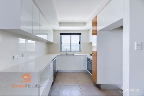 Property photo of 20/29 Gordon Street Milton QLD 4064