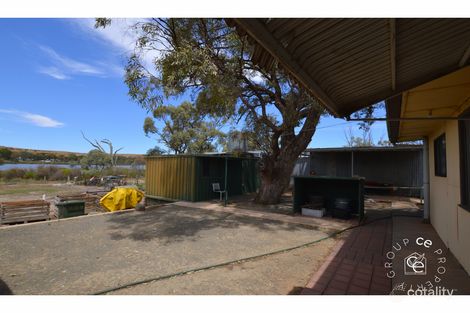 Property photo of 69 Mallee Road Walker Flat SA 5238