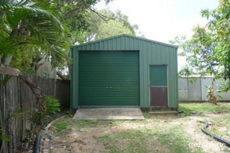 Property photo of 25 Jarrah Street Beaconsfield QLD 4740