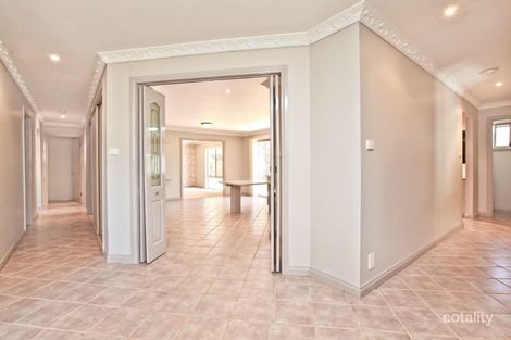 2/33 Parsons St, Sunshine, VIC 3020