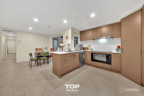 Property photo of 6 Romulus Crescent Cranbourne West VIC 3977