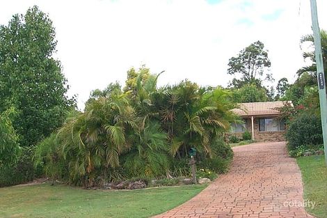 18 Monica St, Rochedale South, QLD 4123