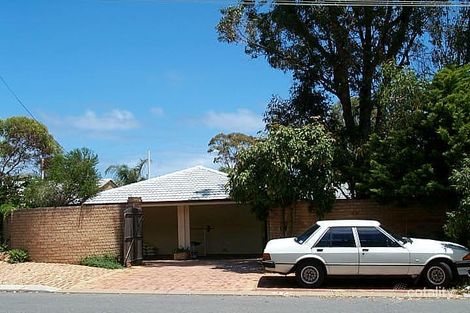 37 Blackdown Way, Karrinyup, WA 6018