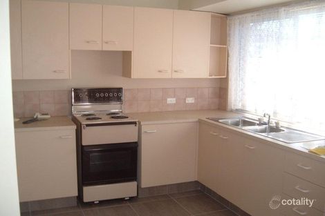 Property photo of 1/34 Terranora Road Banora Point NSW 2486